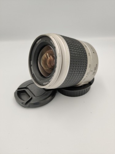 Canon 90mm 5 6 zoom - ef, 28-90mm