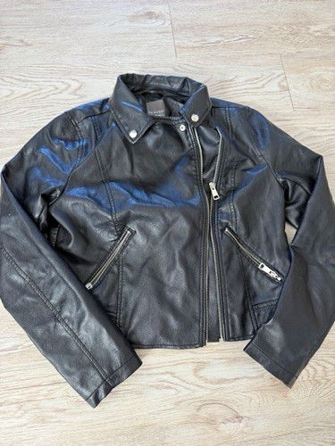 Primark women black - women's,