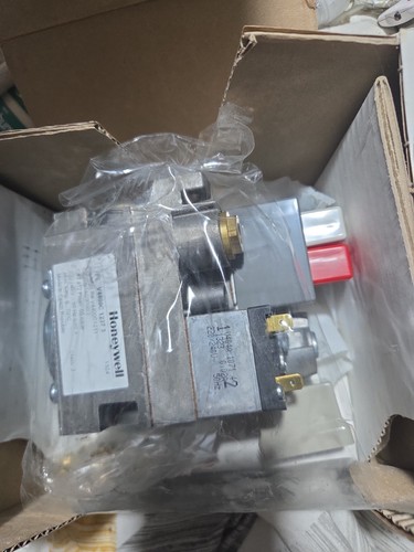 Honeywell v4400c1237u red - v4400c1237u,