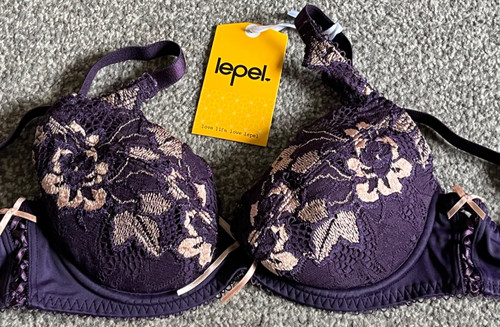 Lepel fiore stunning eclipse - lepel,
