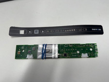 Thetford Fridge PCB & LED