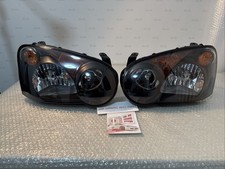 For SUBARU Impreza 2003-2005