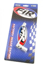 GEAR LEVER SHIFT DRZ50 DRZ70
