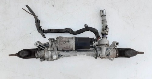 Mercedes class w205 - c,