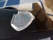 Ty Beanie Babies  TAG