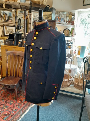 Usmc marine corp size 39 - usmc,