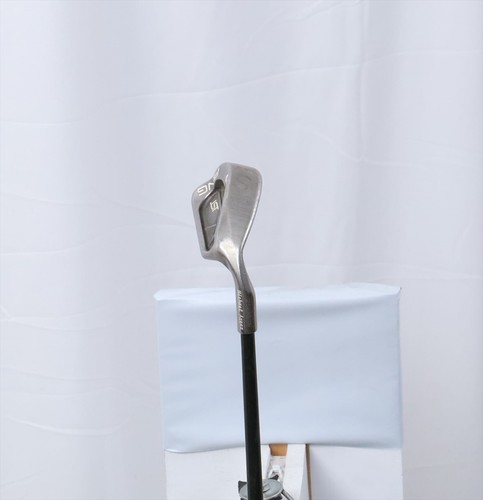 Ping isi nickel sand wedge - ping,