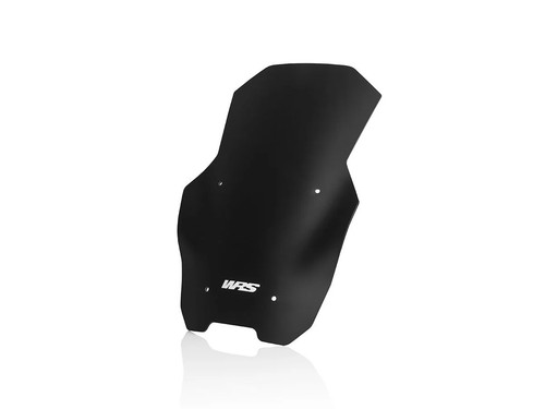 Wrs windscreen sport adv750 - windscreen, x-adv750