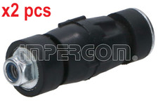 X2 PCS BOTH SIDES 36627