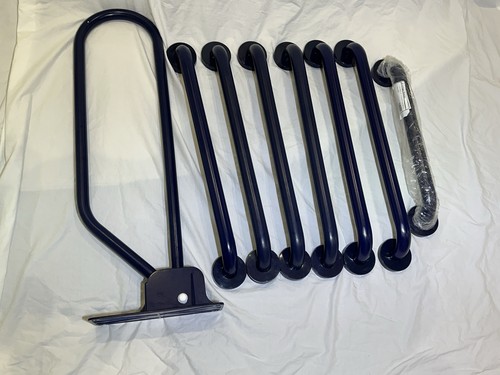 Armitage shanks doc grab - armitage,