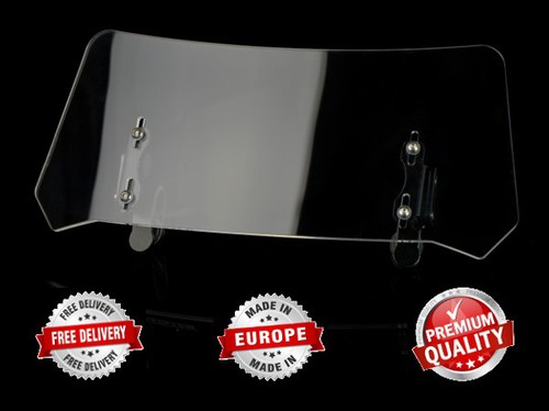 Universal extension motorcycle - universal,