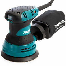 Makita BO5031 125mm 5" Random