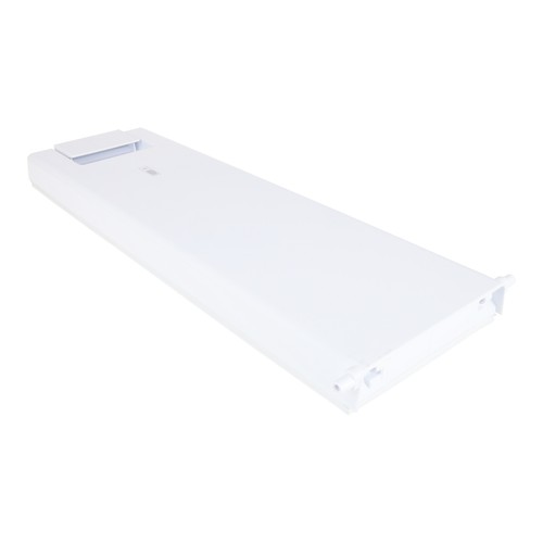 Indesit fridge freezer - indesit,