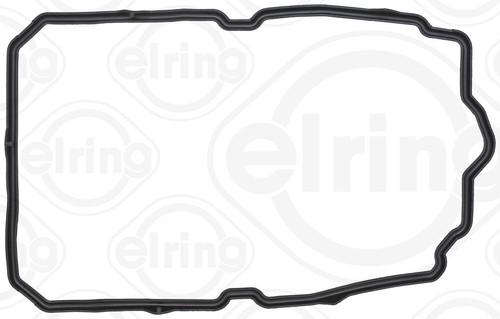 Elring 097 630 seal automatic - 097.630,