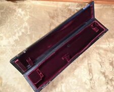 Unbranded B Foot French Flute