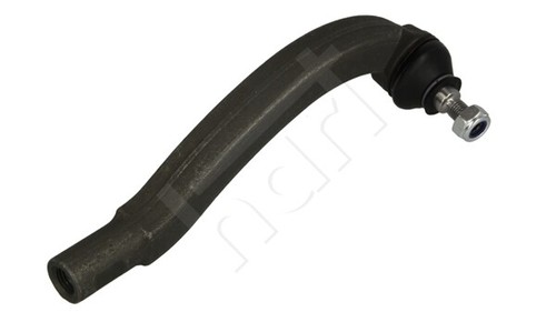 Front right hart 442 259 - front, tie