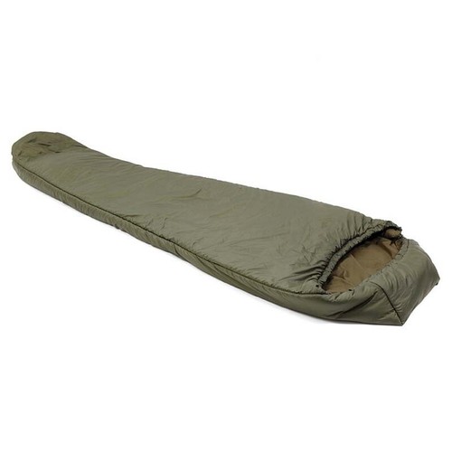 Snugpak softie harrier - snugpak,