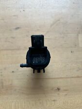 Lexus RX 330 - 350 - 400H 2004 - 2008 Windscreen Wiper Washer Pump 85330-60180