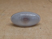 2018 Suzuki Vitara SZ MK4 Boosterjet - Drivers O/S Side Repeater Indicator (B1)