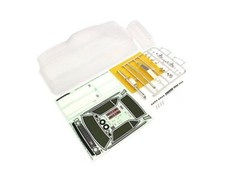 NIB Kyosho 39217 Clear