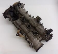 AUDI VW SEAT SKODA 1.4 TFSI