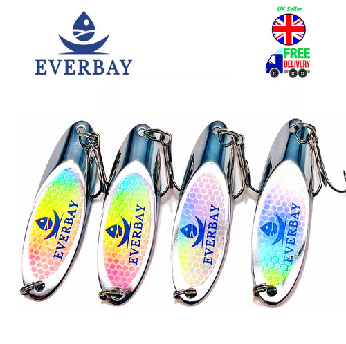 Everbay silver spoons - everbay,