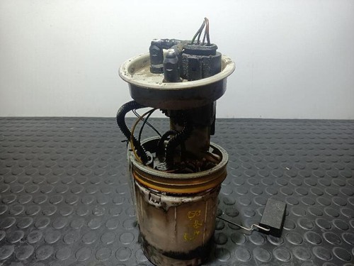 3b0919050b fuel sender 143909 - fuel,