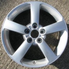 0549 Saab 93/95 ALU 45 17"