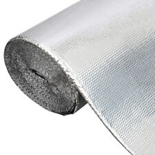 10m 20m 40m 50m Double Foil