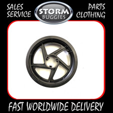 12 INCH KIDS ELECTRIC BALANCE