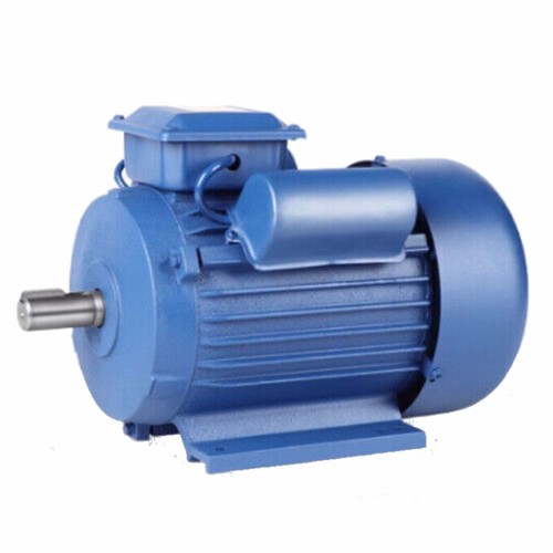 220v 750w 1hp - 750w, motor