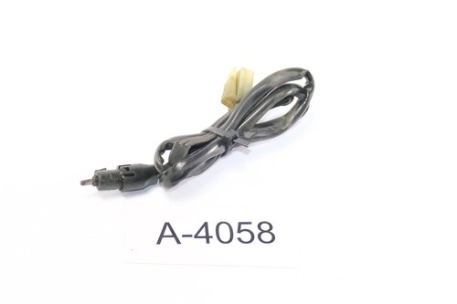 2004 yamaha 660 dm01 - 2004,