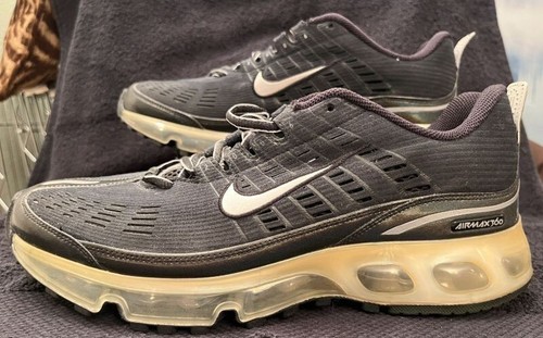 Nike air max 360 - max, 10