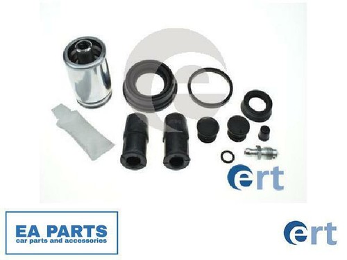 Repair kit brake caliper - caliper, for