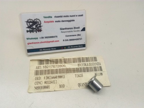 18217672806 new genuine - 18217672806,