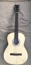 Chantry acoustic Guitar