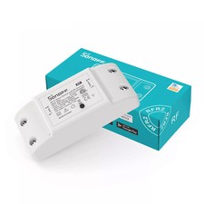 SONOFF RF R2 433MHz DIY WiFi