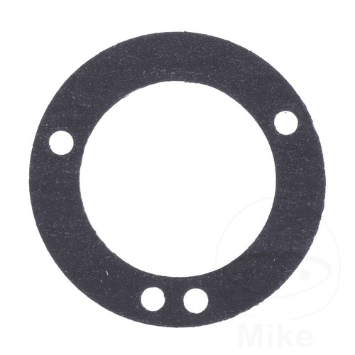 Start cover gasket - cover,
