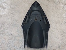 Genuine derbi gpr125 - genuine,