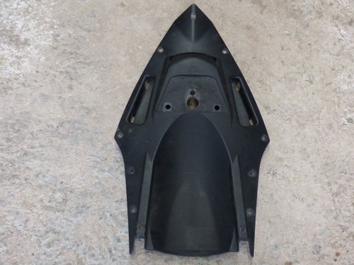 Genuine derbi gpr125 gpr - gpr125,