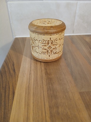 This handmade russian - this, a