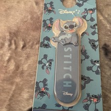 OFFICIAL DISNEY LILO AND