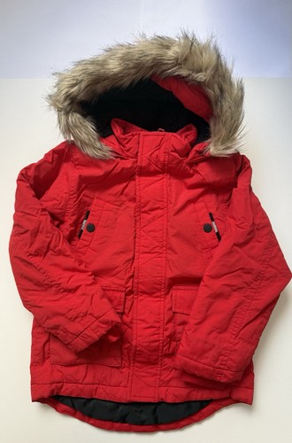 Marks and spencer children - and,