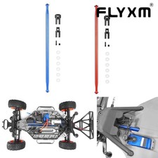 FLYXM Big Bone Center