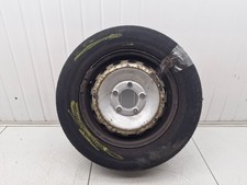 Vauxhall Movano B Renault