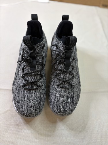 Nike lebron low men s - low, men’s
