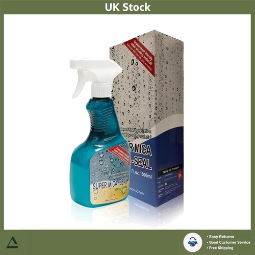 Ultimate waterproof spray - ultimate,