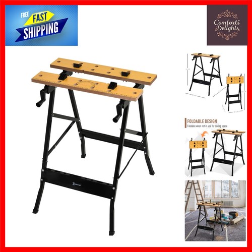 Multi purpose folding - multi-purpose,