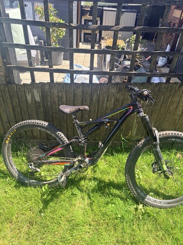 Specialized carbon full - specialized,