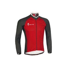 SPECIALIZED Team Long Sleeved